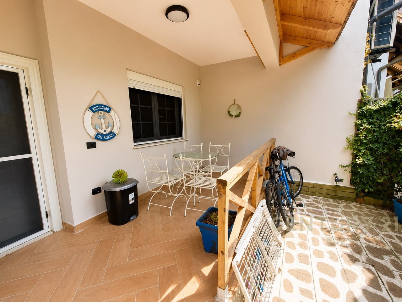 Villa with Pool for Sale in Qerret, Durrës !!