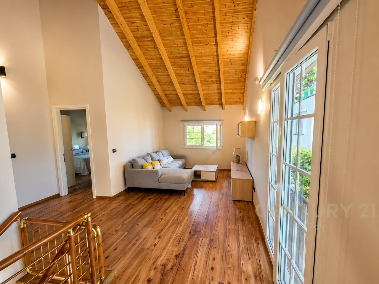 Villa with Pool for Sale in Qerret, Durrës !!