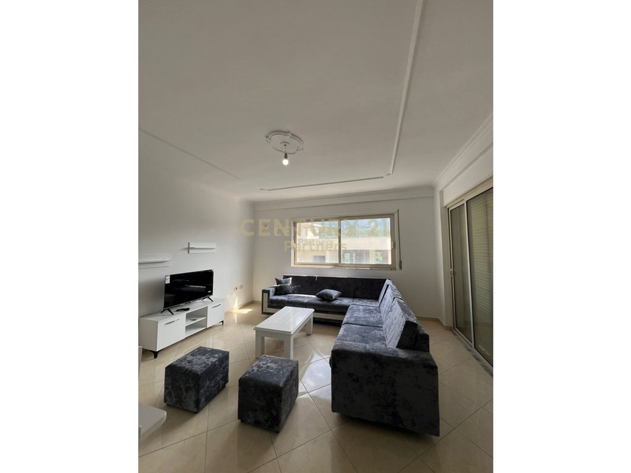 APARTMENT 2+1 FOR RENT, FRESKU