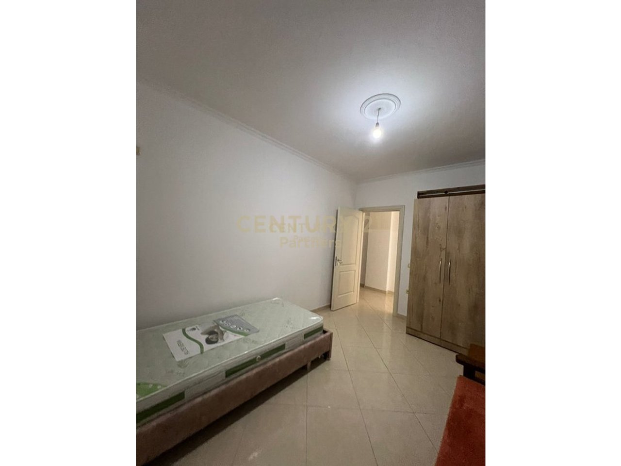 APARTMENT 2+1 FOR RENT, FRESKU