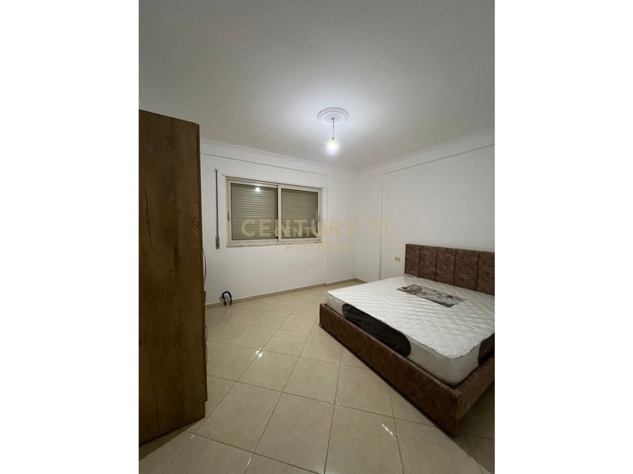 APARTMENT 2+1 FOR RENT, FRESKU