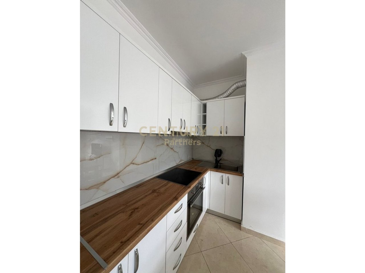 APARTMENT 2+1 FOR RENT, FRESKU