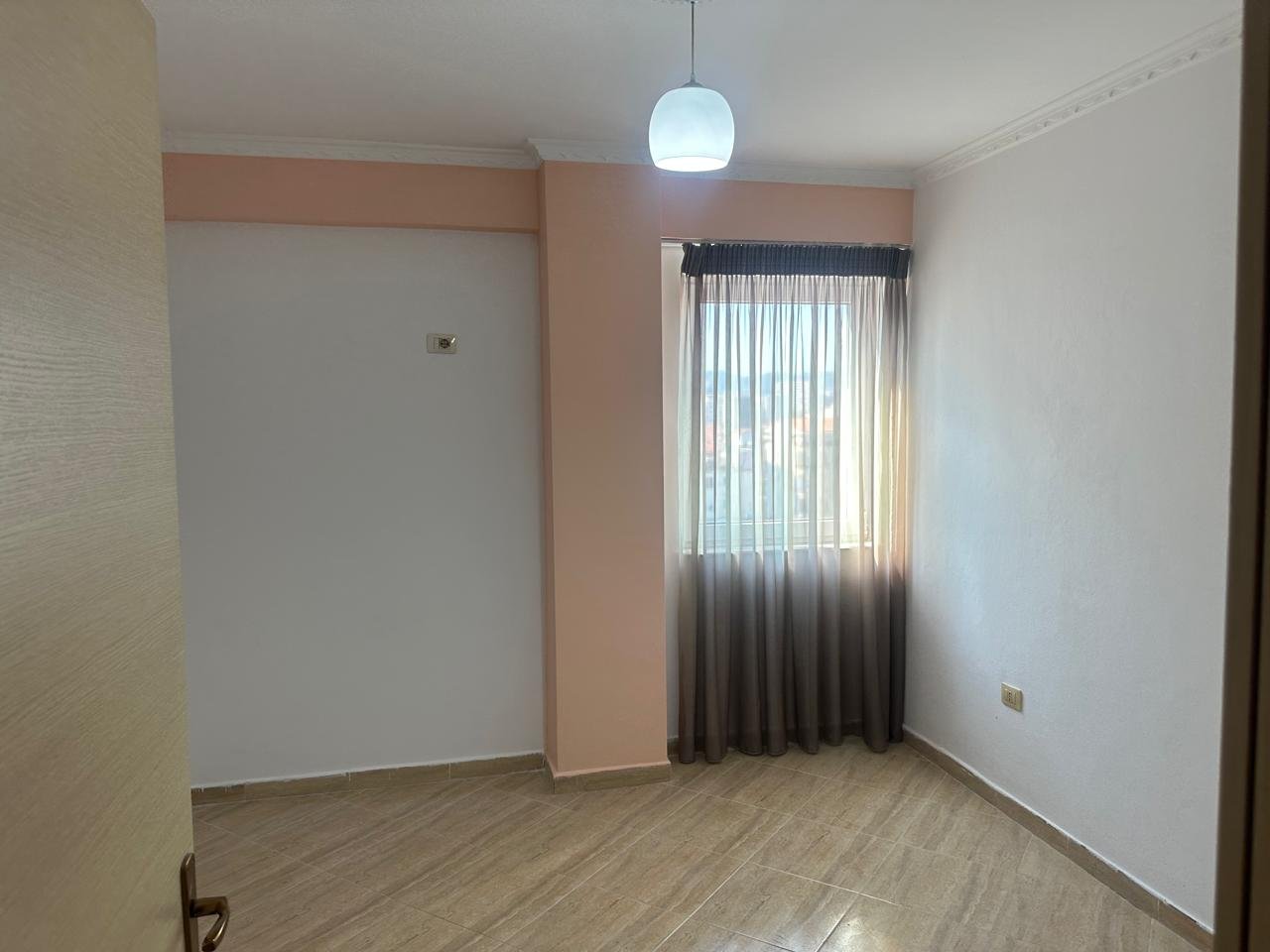 Apartment 2+1 For Rent on Jordan Misja street near spak Tirana - 600 thousand lek/month | 85 m²
