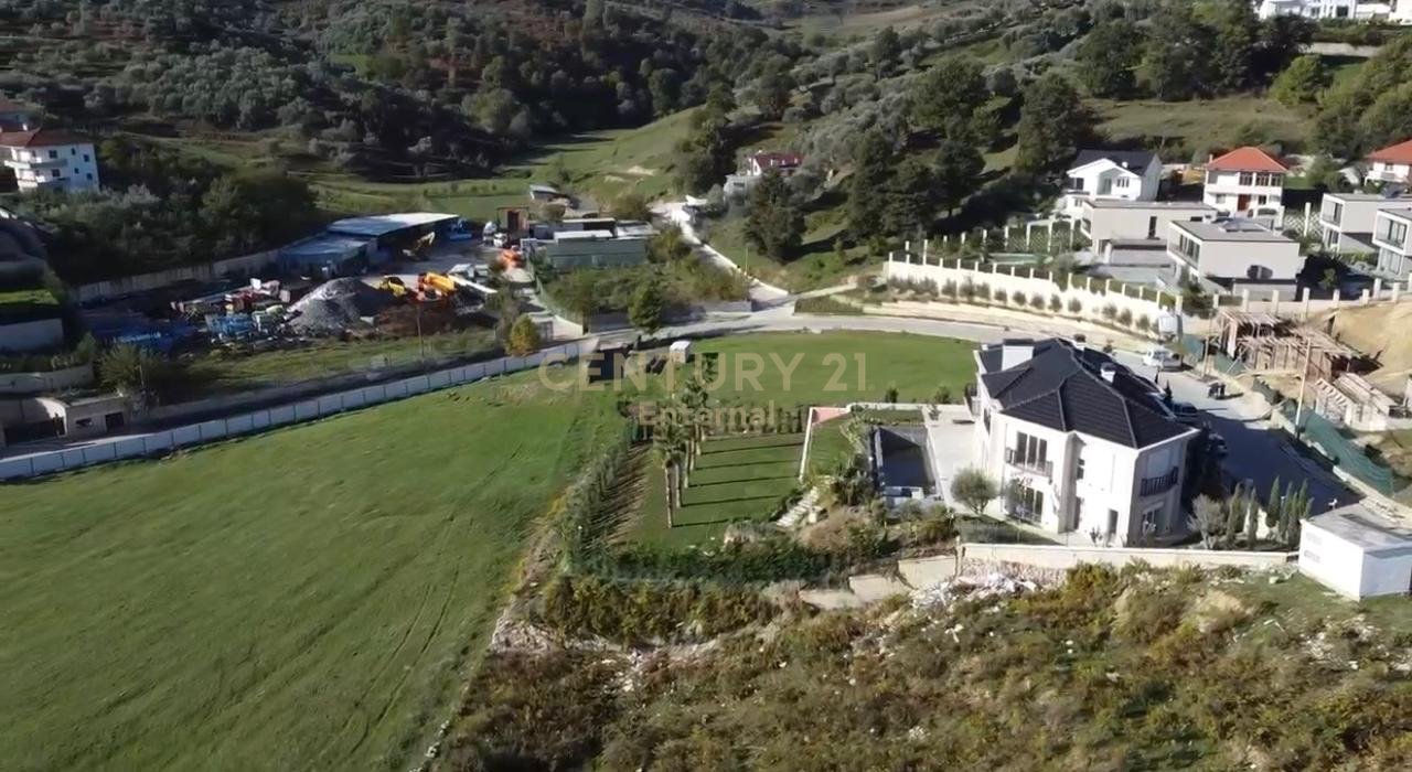 VILLA DI LUSSO IN VENDITA | MJULL-BATHORE