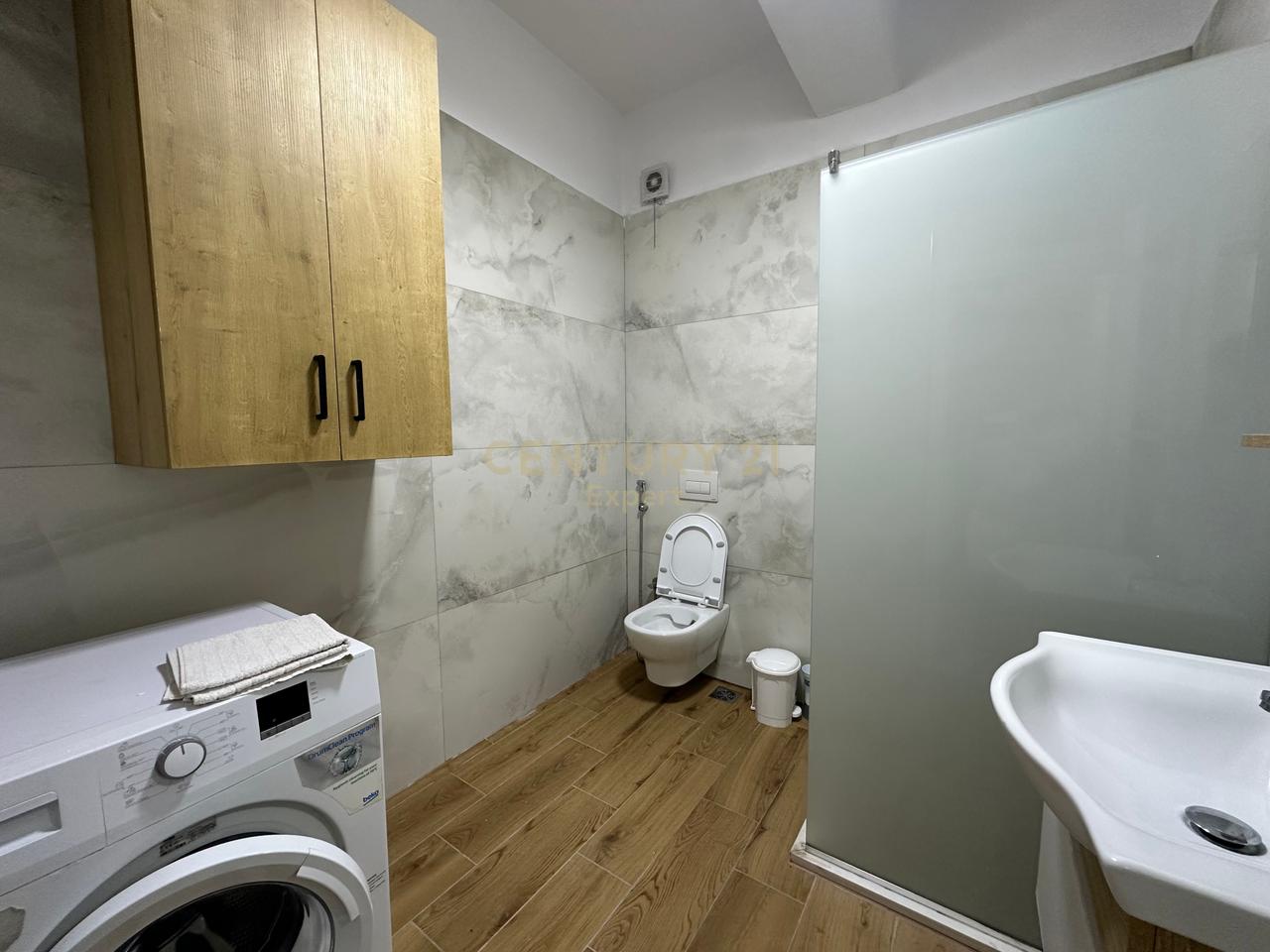 APARTMENT 1+1 FOR RENT AT THE COURT OF APPEAL