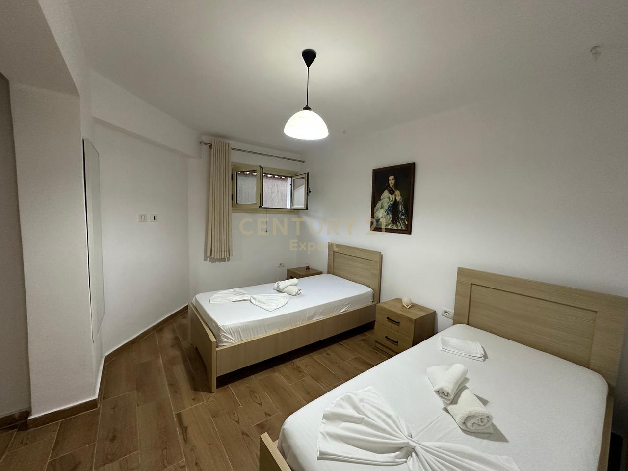 APARTMENT 1+1 FOR RENT AT THE COURT OF APPEAL