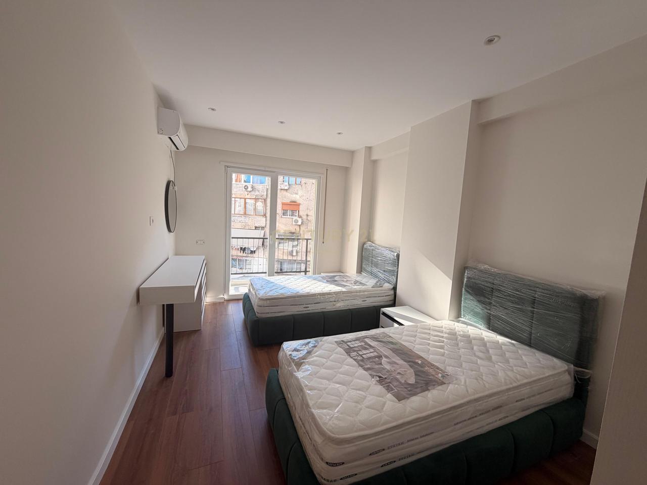 🏡 Apartament 2+1+2 +🅿️ Post Parkimi – 900 €/Muaj