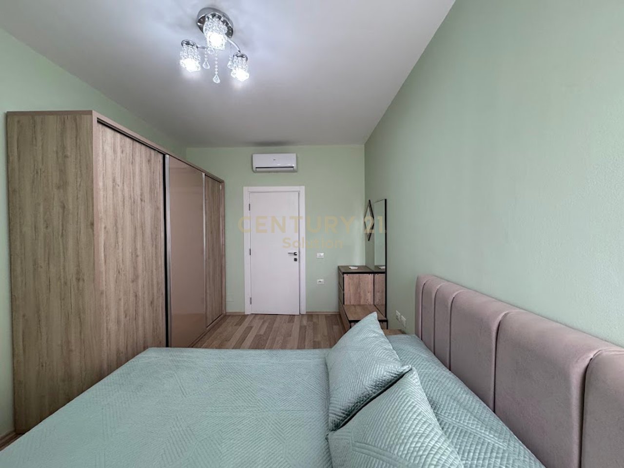 APARTMENT 1+1 FOR RENT NEAR TOPTANI!