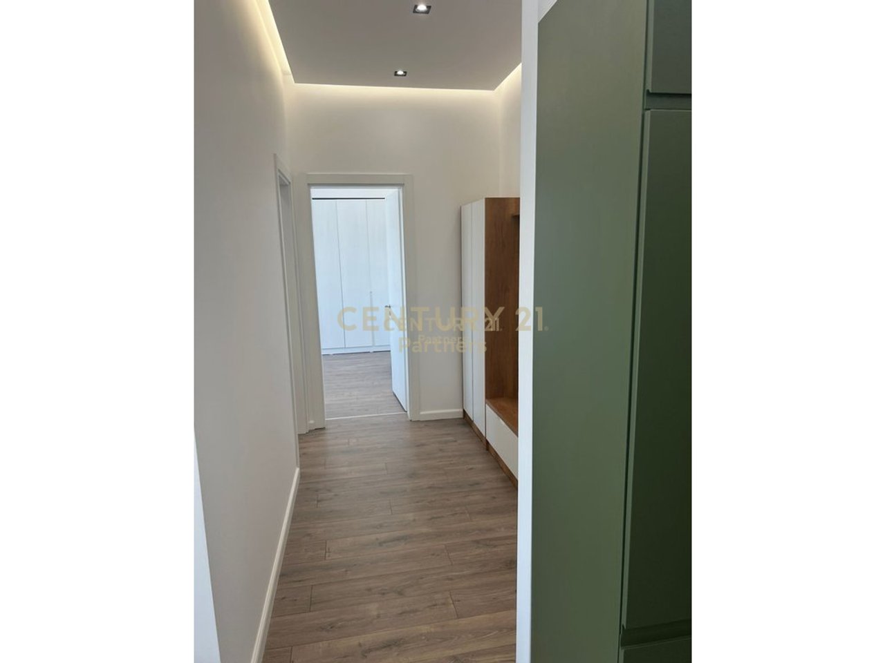 Appartamento 2+1+2 in affitto a Fresk – Ultimo piano mansardato!