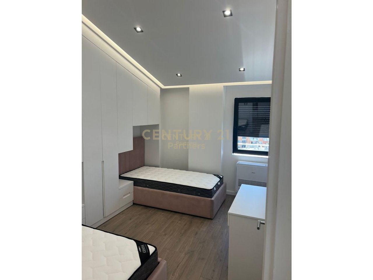 Appartamento 2+1+2 in affitto a Fresk – Ultimo piano mansardato!