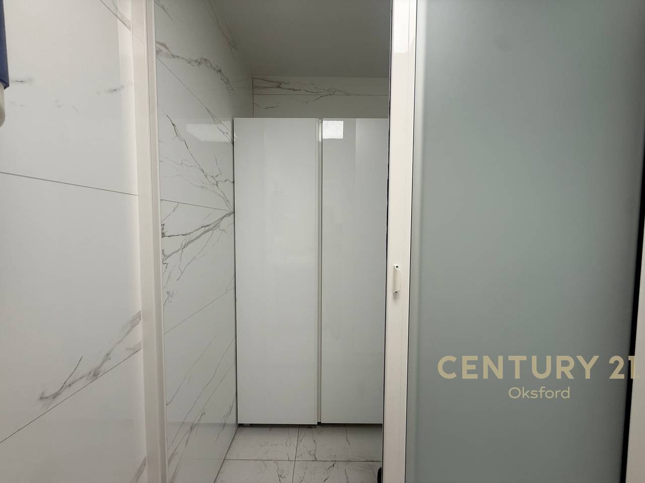 Affittiamo uffici presso la Facoltà di Economia!