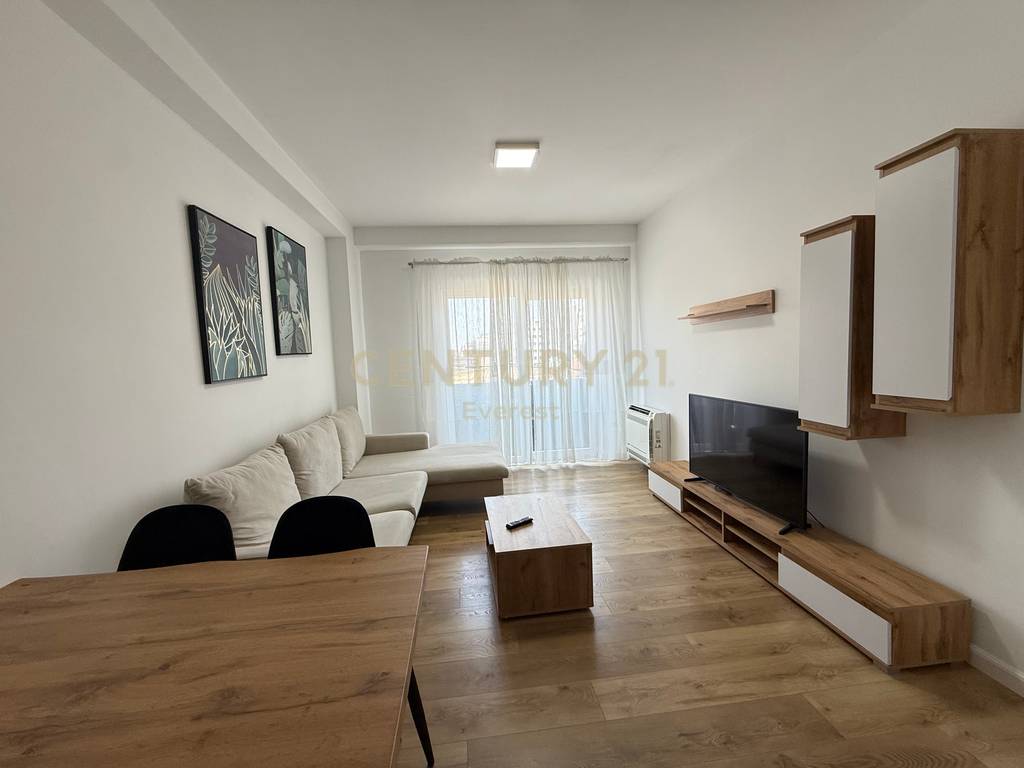 Hipoteka, Apartament 2+1+2 per Qira ! 2