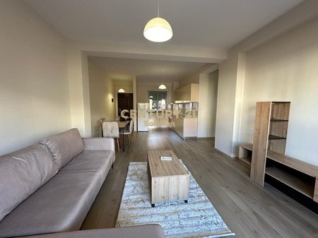 FOR RENT APARTMENT 2+1+2 TOILETS NEAR THE BOTANICAL GARDEN!
