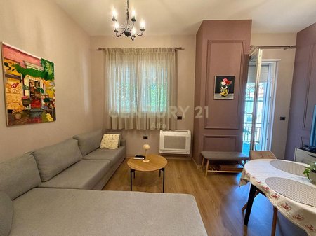 Appartamento 2+1 in vendita al Lago Secco, Via Peti (non nella zona montuosa superiore)
