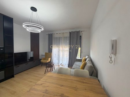 AFFITTIAMO APPARTAMENTO 1+1 IN VIA JORDAN MISJA !