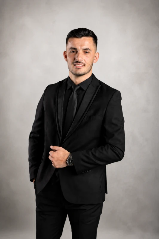 Agent Image