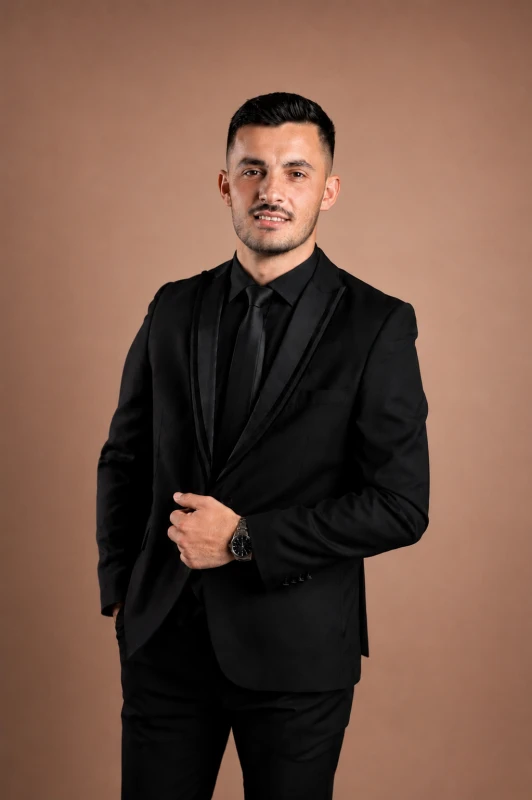 Agent Image