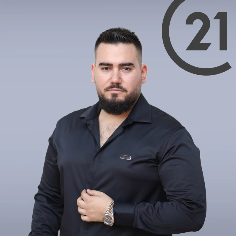 Agent Image
