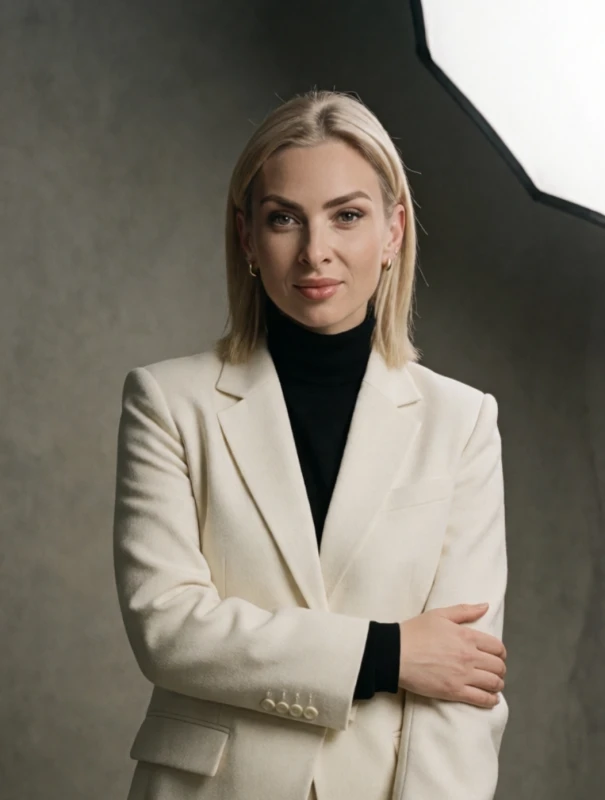 Agent Image