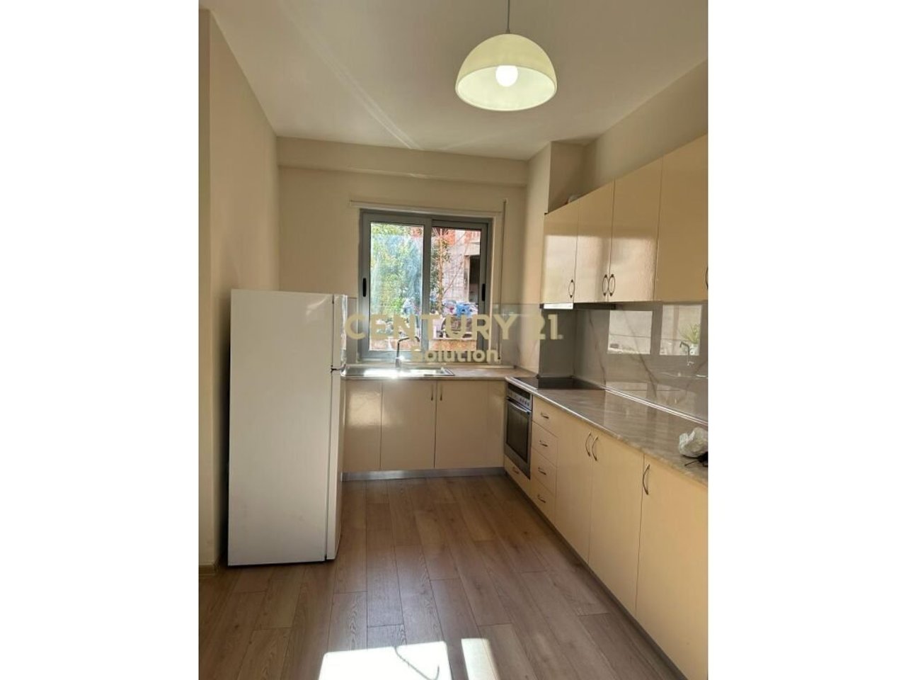 FOR RENT APARTMENT 2+1+2 TOILETS NEAR THE BOTANICAL GARDEN!