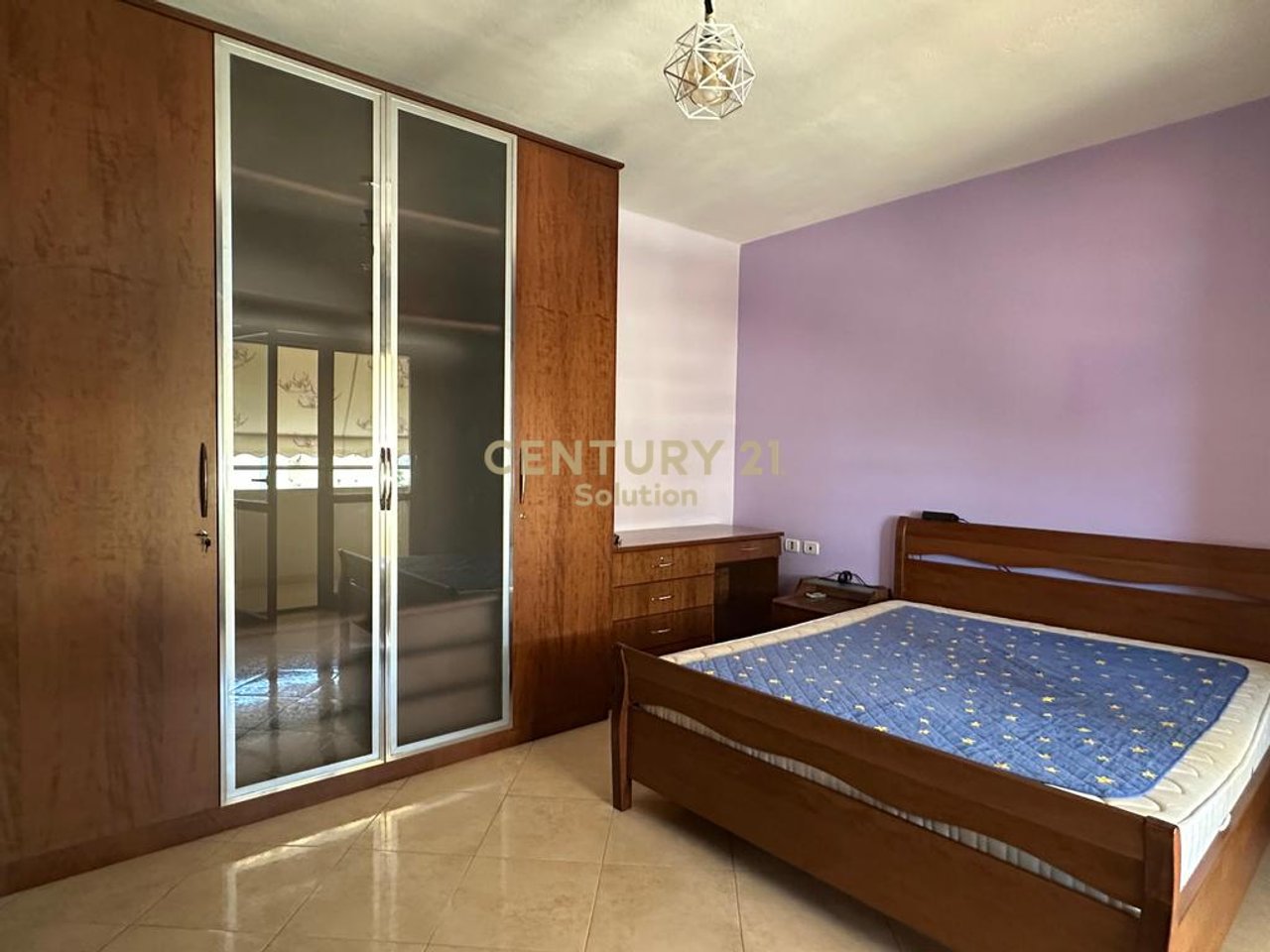 DUPLEX 1+1 FOR RENT NEAR THE MUNICIPALITY PARK OF PARIS!