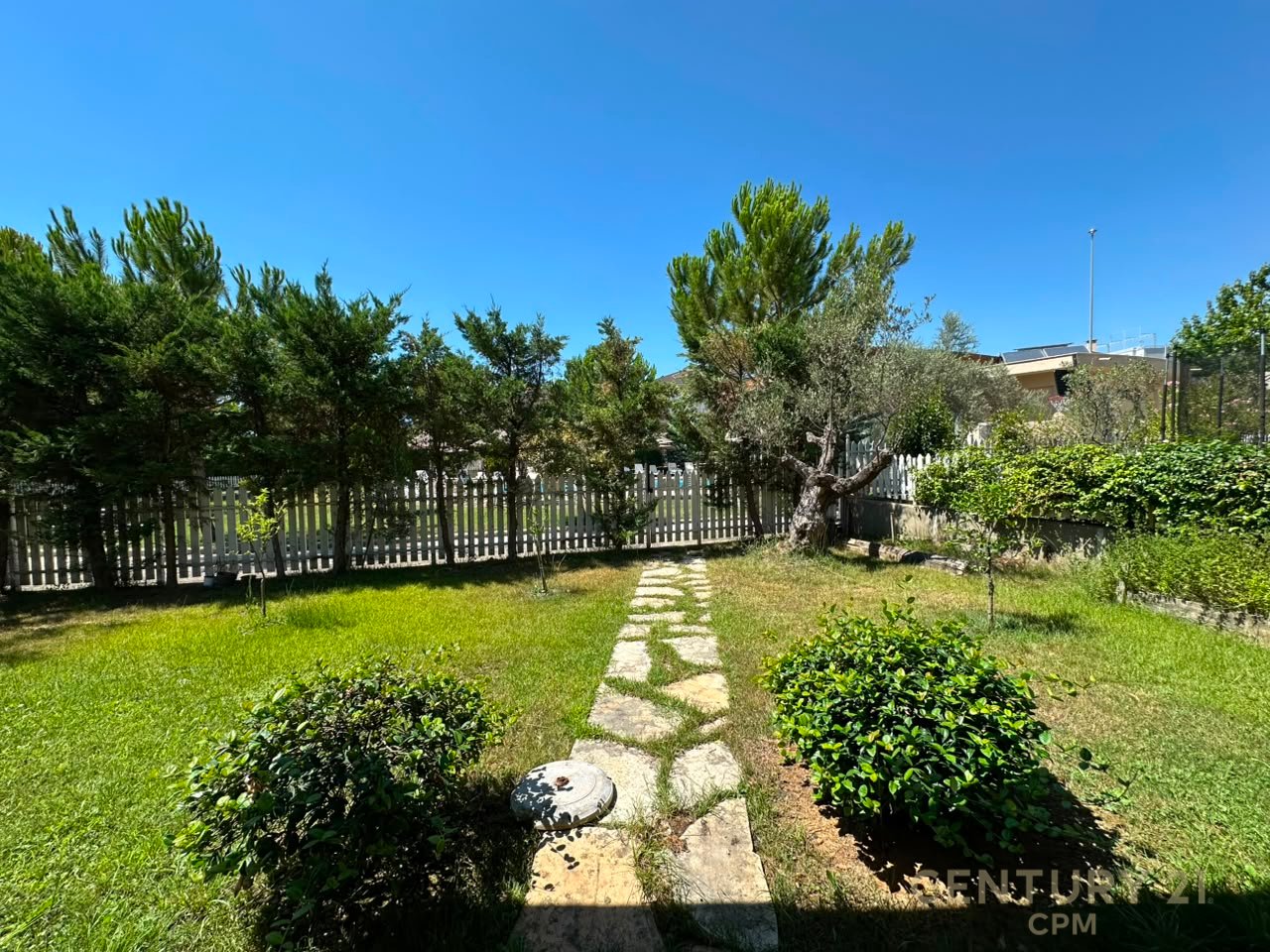 Vile Per Qira Tek Tuscany Villas Prane Teg!
