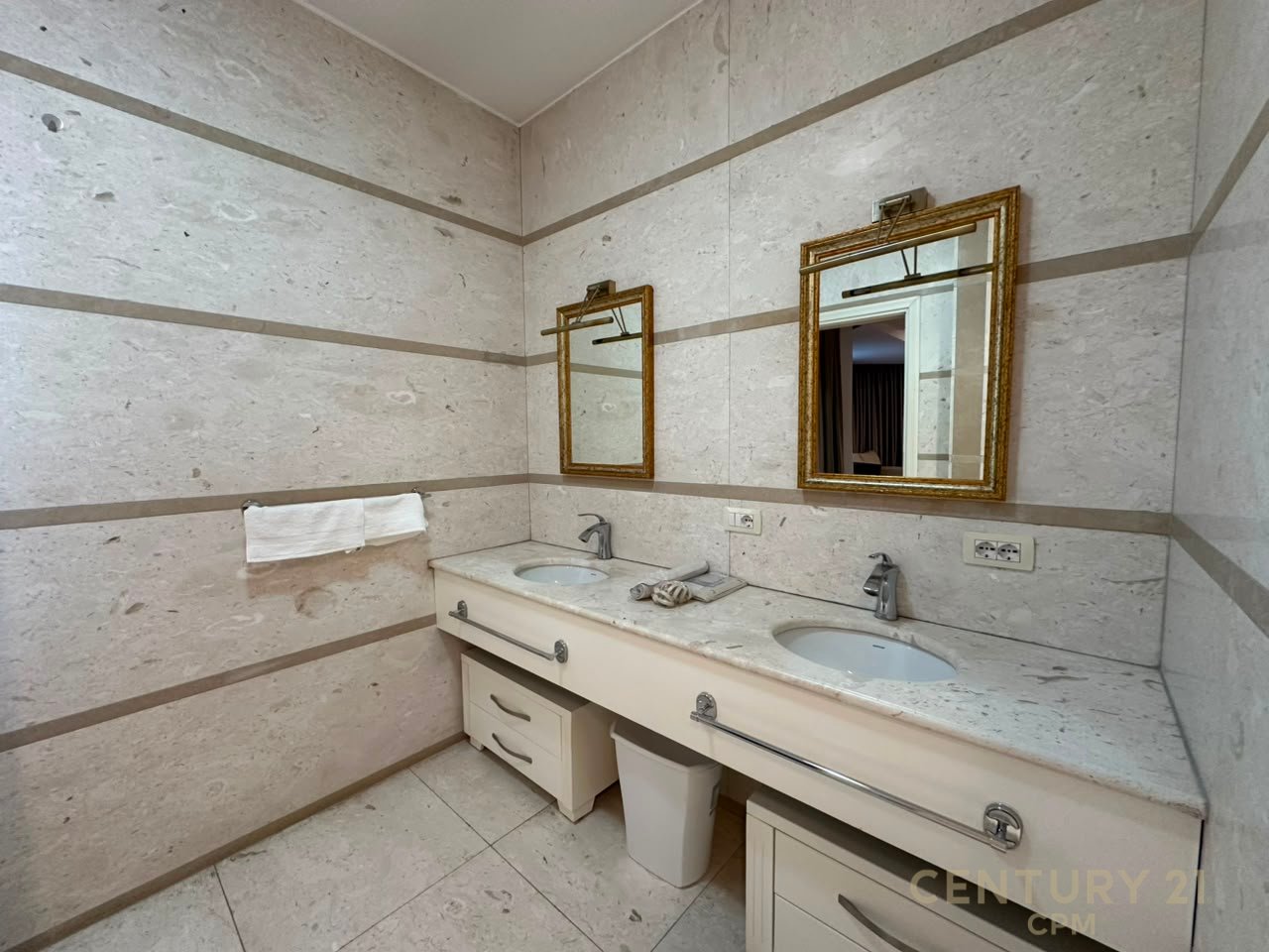 Vile Per Qira Tek Tuscany Villas Prane Teg!
