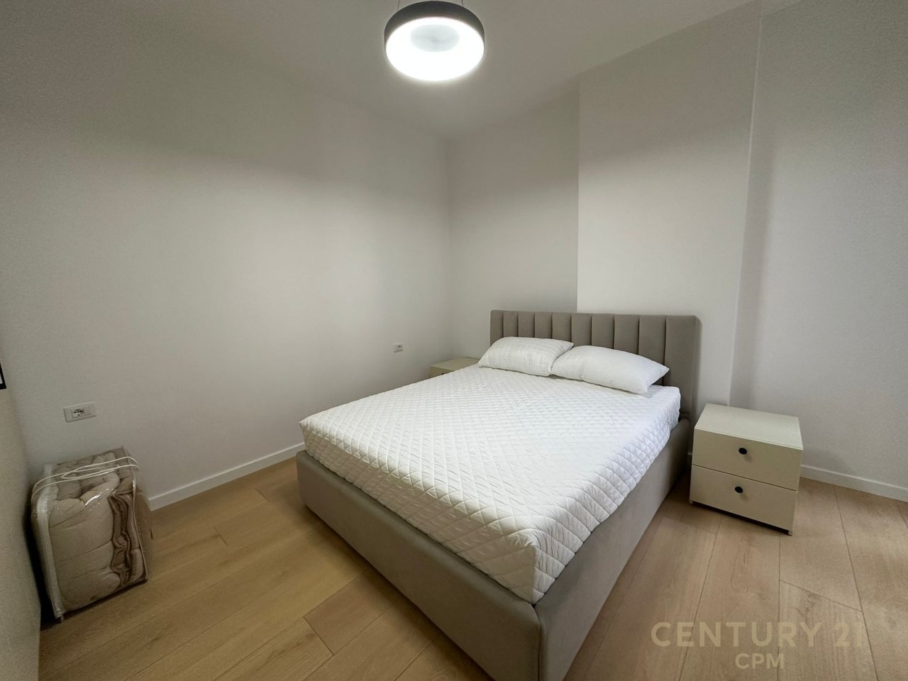 Apartment 1+1 For Rent In The Paris Commune!
