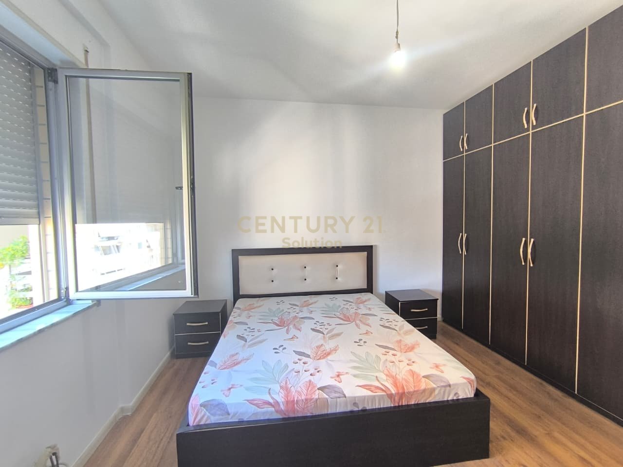 JEPET ME QIRA APARTAMENT 2+1+2  NE ASTIR!