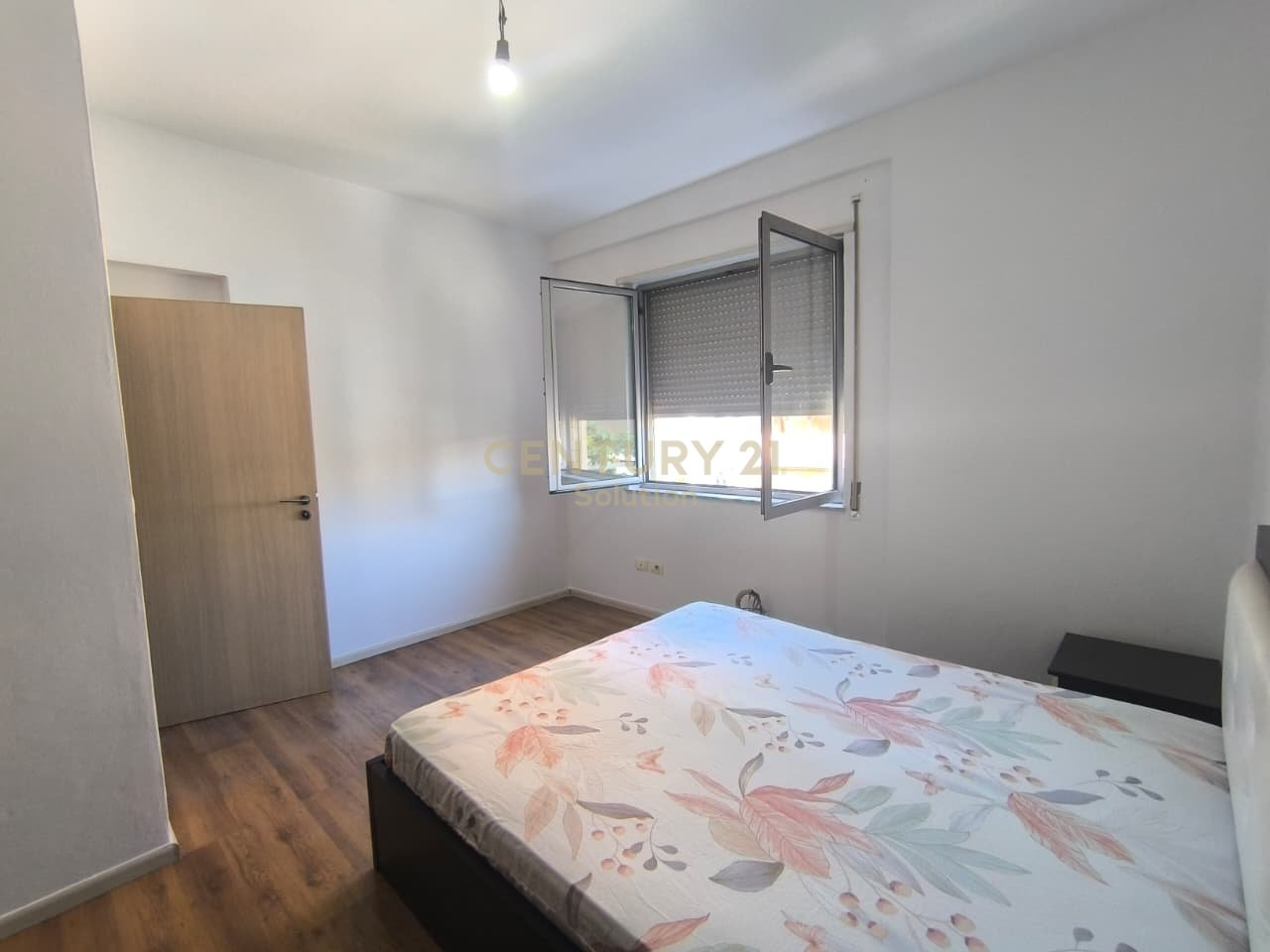 JEPET ME QIRA APARTAMENT 2+1+2  NE ASTIR!