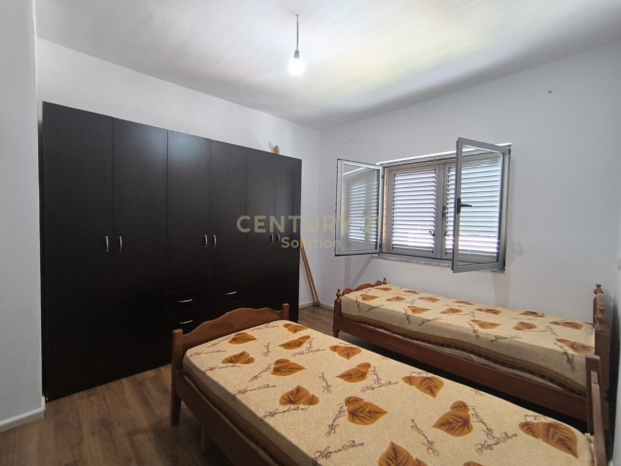JEPET ME QIRA APARTAMENT 2+1+2  NE ASTIR!