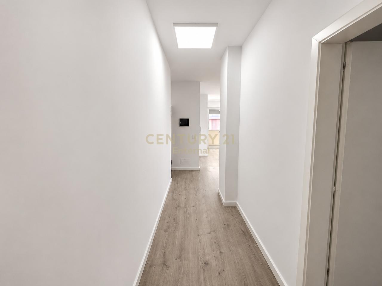 Dinamo Stadium - Office for Rent, Fully Finished 93m2