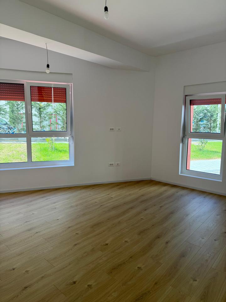 APARTMENT/OFFICE/ FOR RENT , KADIU COMPLEX