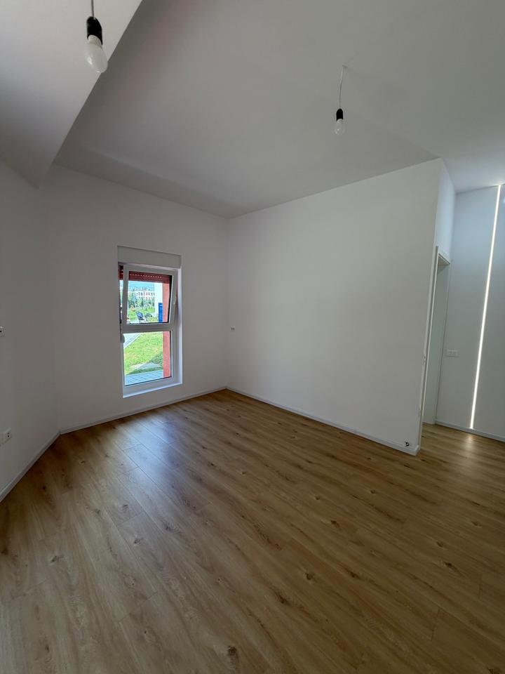 APARTMENT/OFFICE/ FOR RENT , KADIU COMPLEX