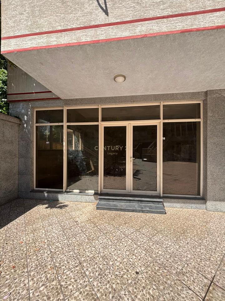 Unit for sale at Rafaelo Complex
