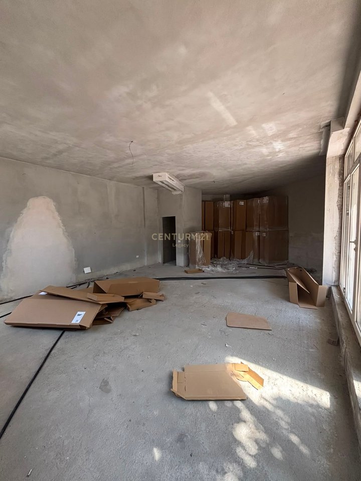 Unit for sale at Rafaelo Complex