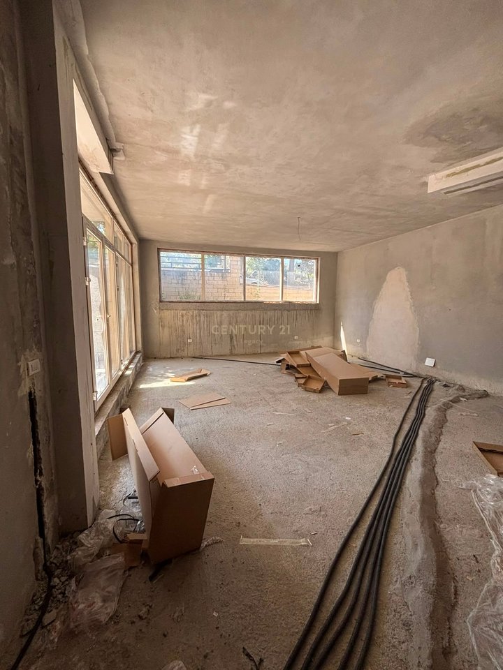 Unit for sale at Rafaelo Complex