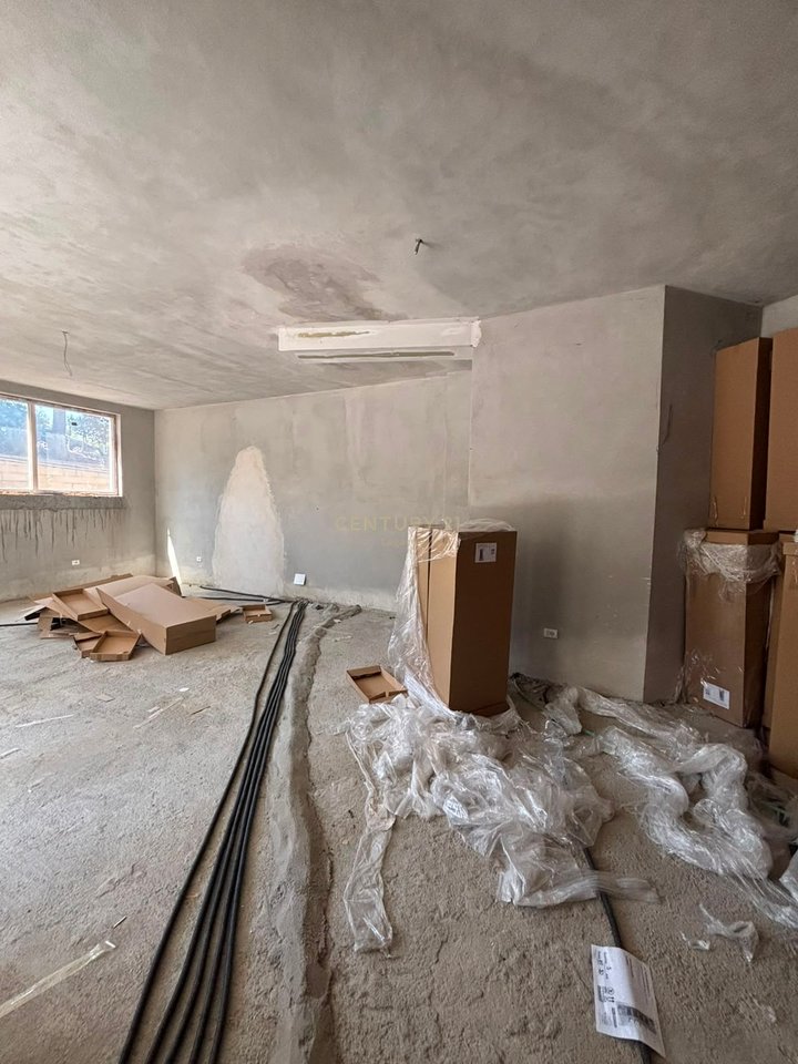 Unit for sale at Rafaelo Complex