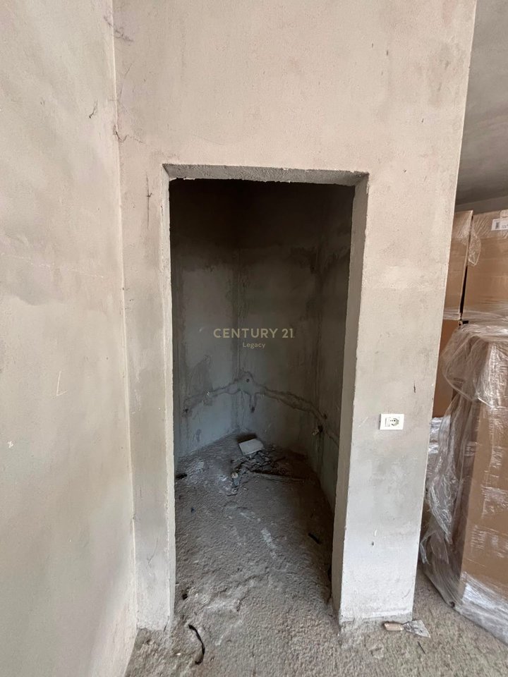 Unit for sale at Rafaelo Complex
