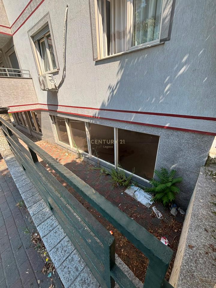 Unit for sale at Rafaelo Complex