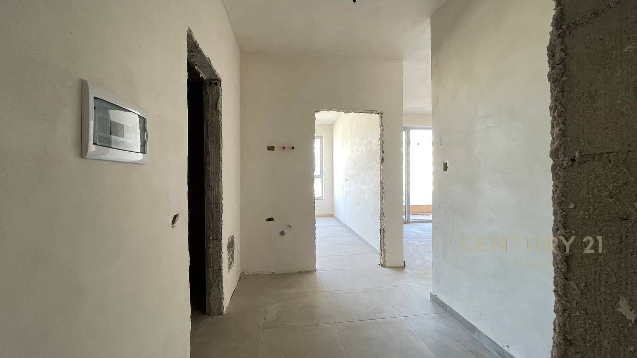 Appartamento 1+1 IN VENDITA A PALM PARADISE RESIDENCE