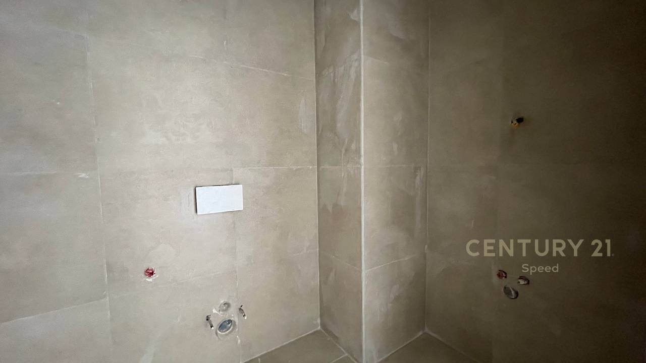 Appartamento 1+1 IN VENDITA A PALM PARADISE RESIDENCE