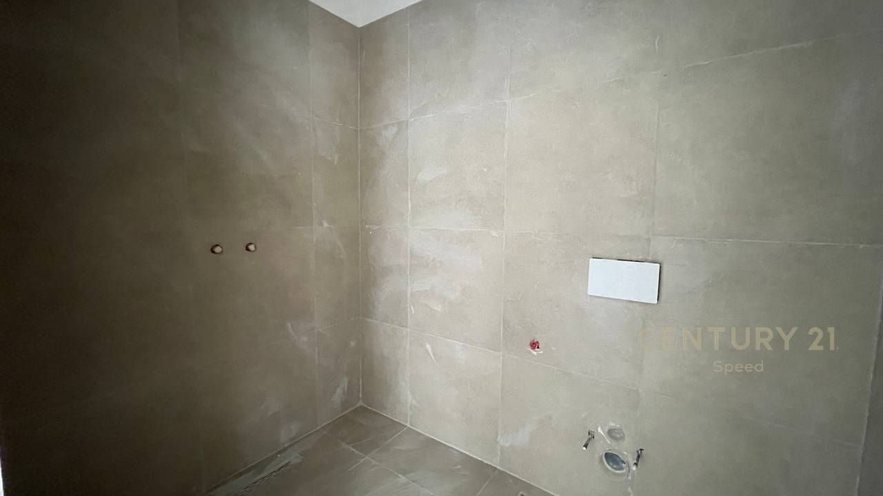 Appartamento 1+1 IN VENDITA A PALM PARADISE RESIDENCE