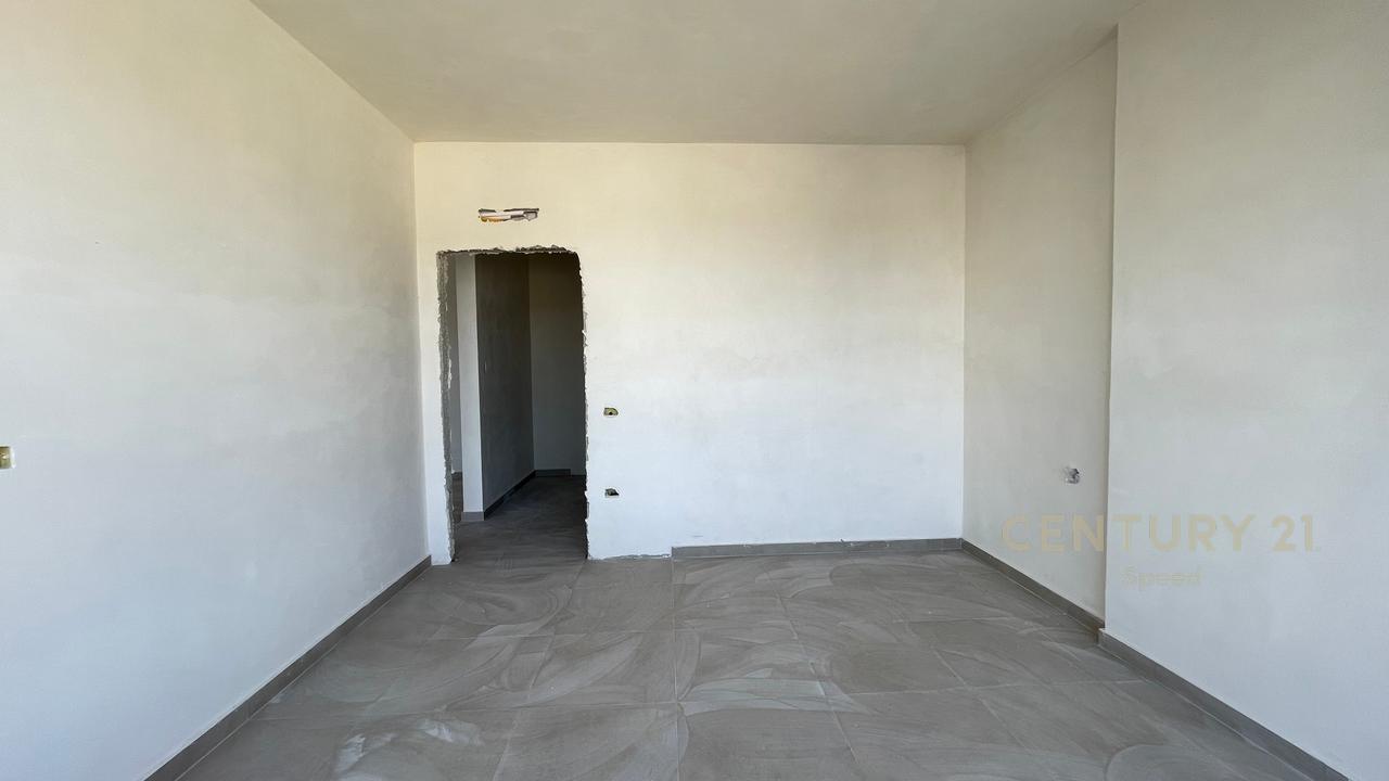 Appartamento 1+1 IN VENDITA A PALM PARADISE RESIDENCE