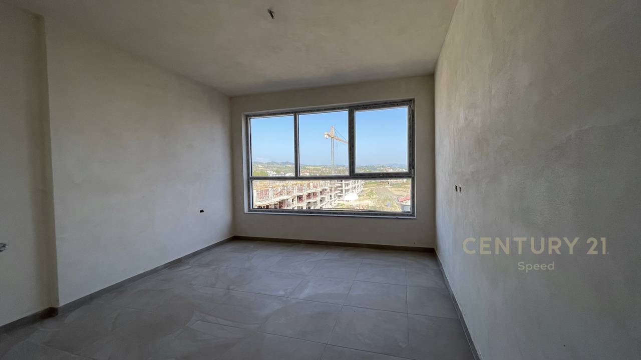 Appartamento 1+1 IN VENDITA A PALM PARADISE RESIDENCE