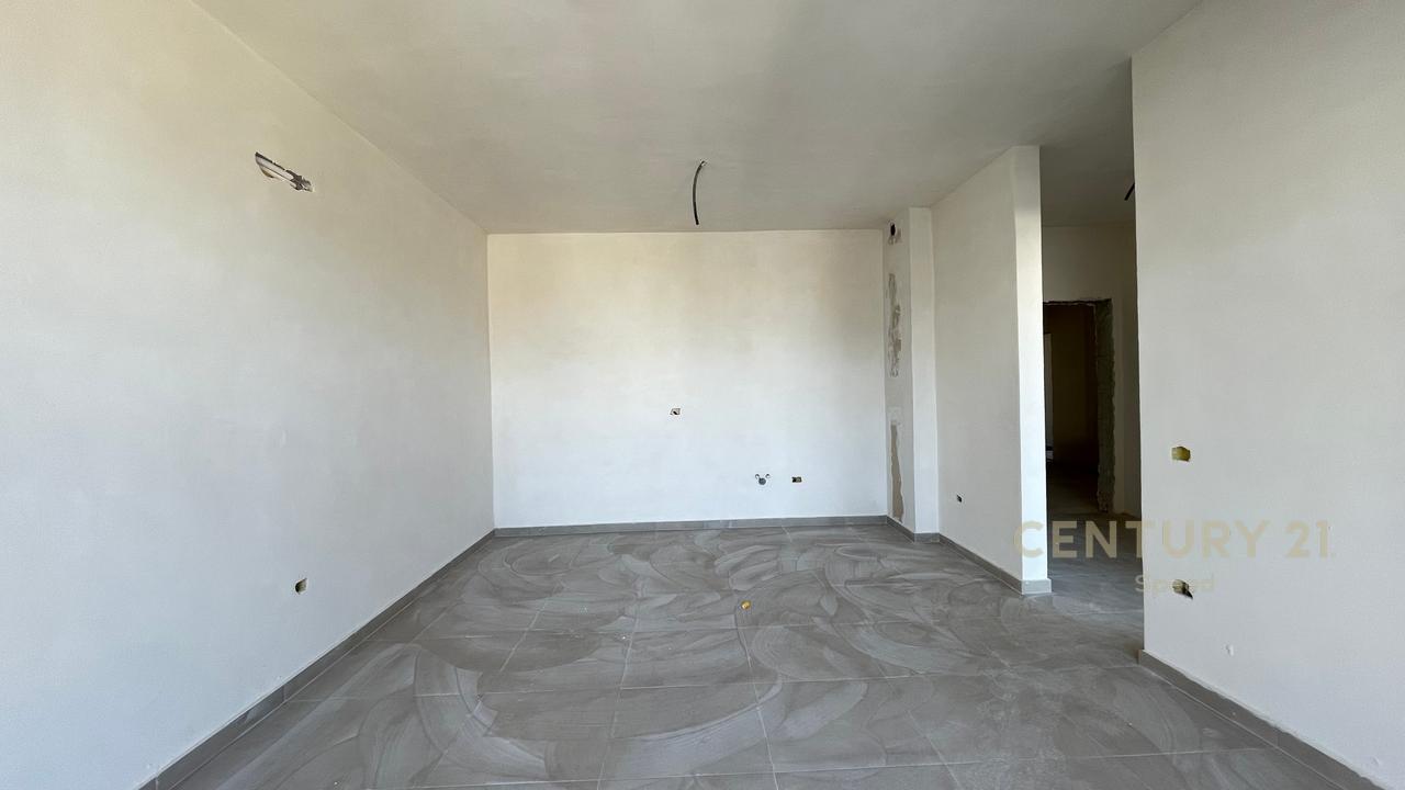 Appartamento 1+1 IN VENDITA A PALM PARADISE RESIDENCE