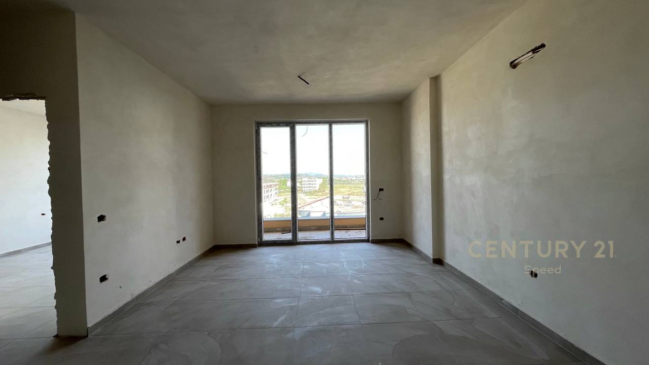 Appartamento 1+1 IN VENDITA A PALM PARADISE RESIDENCE