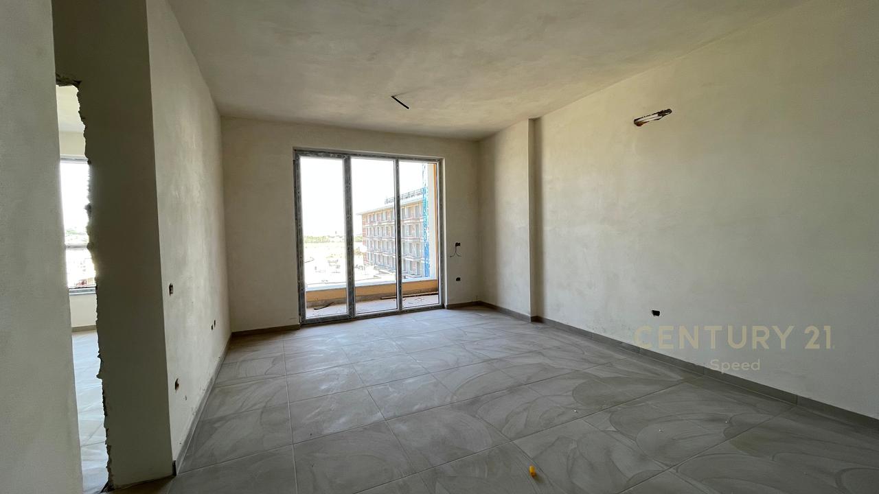 Appartamento 1+1 IN VENDITA A PALM PARADISE RESIDENCE