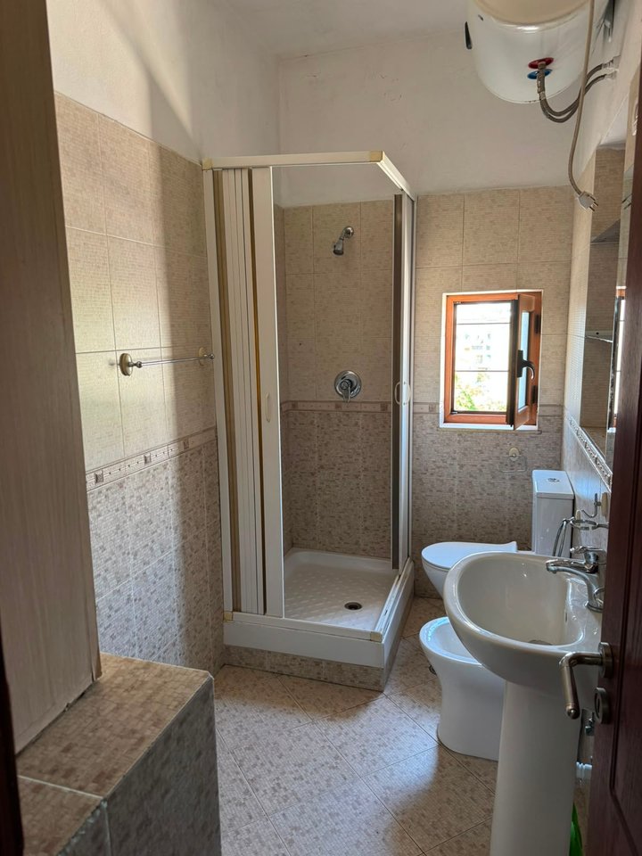 APARTMENT 1+1 FOR SALE, BARDHYL STREET
