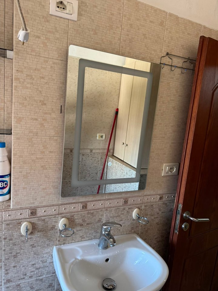 APARTMENT 1+1 FOR SALE, BARDHYL STREET